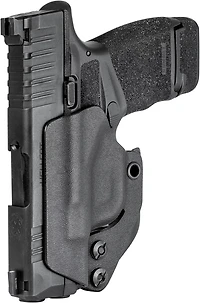 Mission First Tactical Springfield Hellcat Micro-Compact 9mm IWB Holster