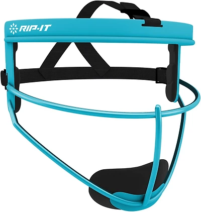 RIP-IT Youth Defense Pro Softball Fielder's Mask