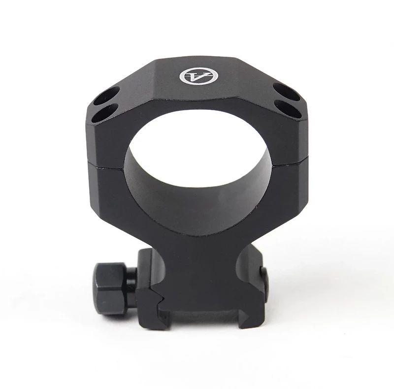 Athlon Optics Precision 34 mm MSR Scope Rings 2-Pack