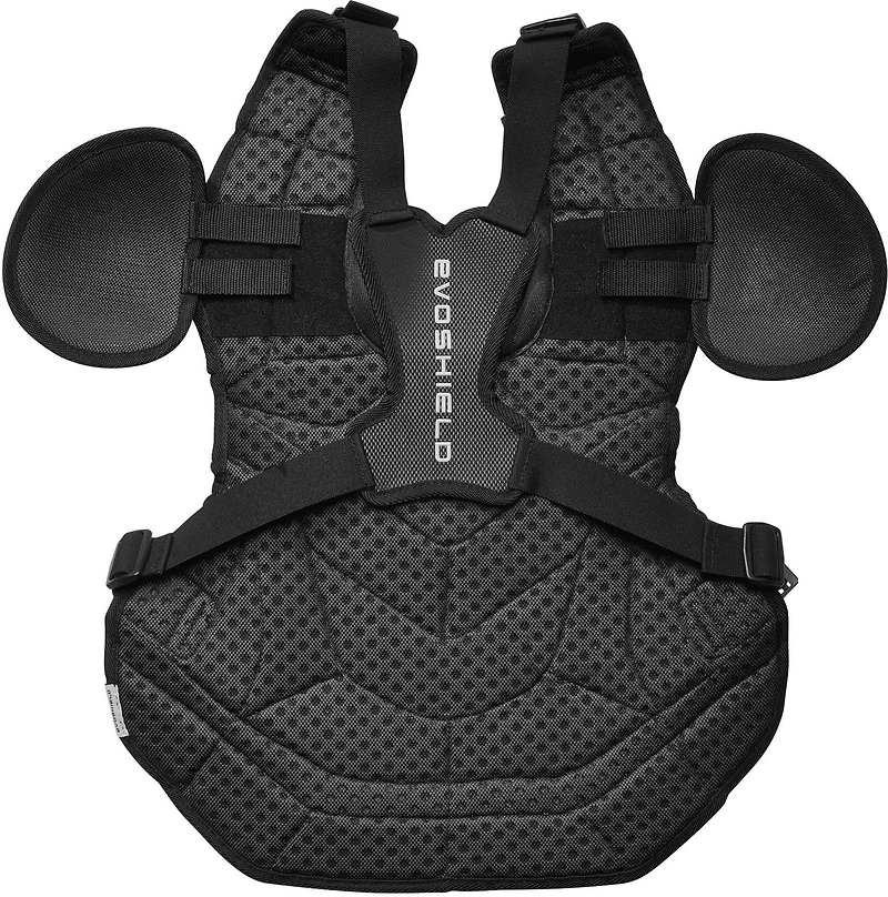 EvoShield Adults' PRO-SRZ Baseball Chest Protector
