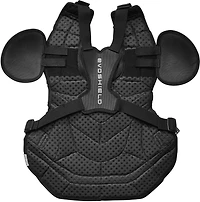 EvoShield Adults' PRO-SRZ Baseball Chest Protector