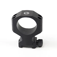 Athlon Optics Precision 34 mm MSR Scope Rings 2-Pack