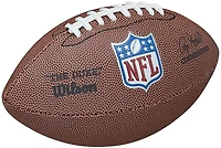 Wilson NFL Replica The Duke Mini Football