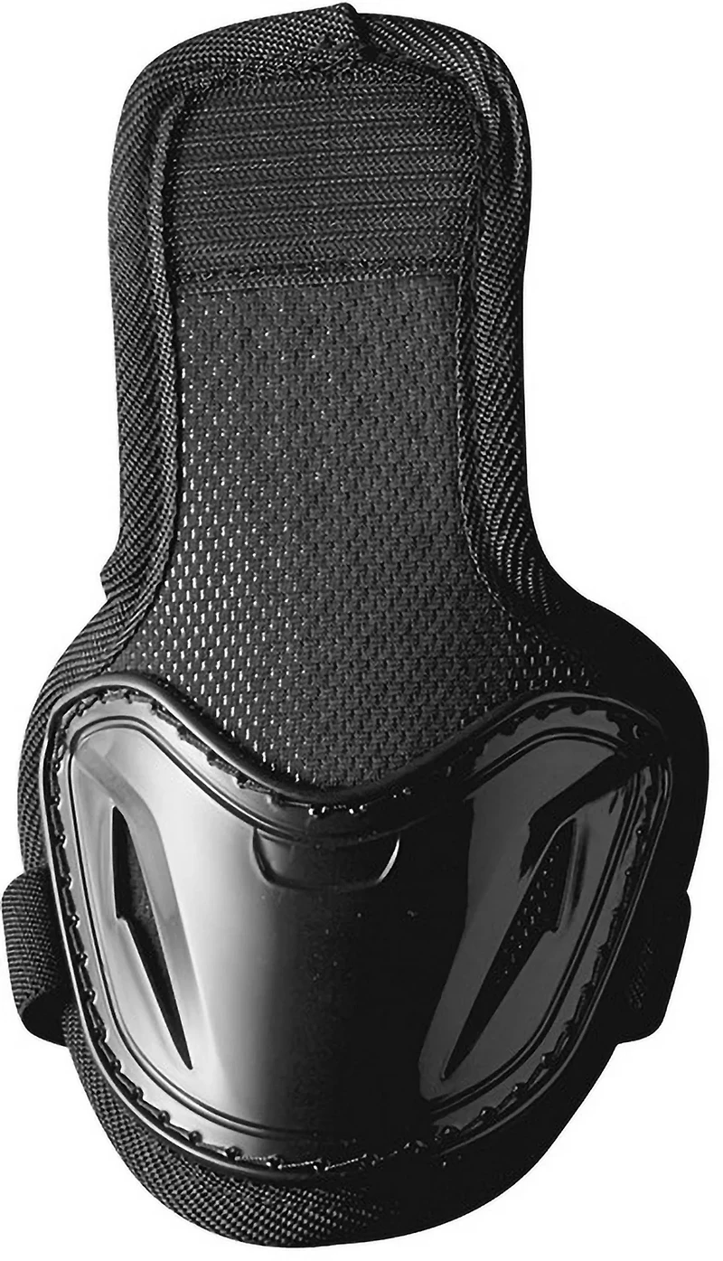 EvoShield Women's PRO-SRZ Fastpitch Upper Leg Guards