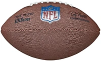 Wilson NFL Replica The Duke Mini Football