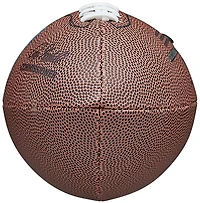 Wilson NFL Replica The Duke Mini Football