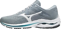 Mizuno Men's Wave Inspire 17 Running Shoes