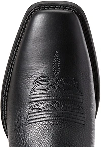 Ariat Men's Sport Herdsman Western Boots