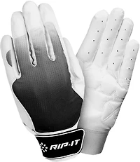 RIP-IT Women's PRO Blister Control Batting Gloves