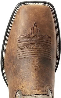 Ariat Men's Amos Boots