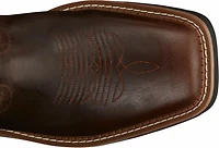 Justin Men's Stampede Bolt Composite Toe Work Boots