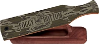Primos Foggy Bottom Turkey Box Call