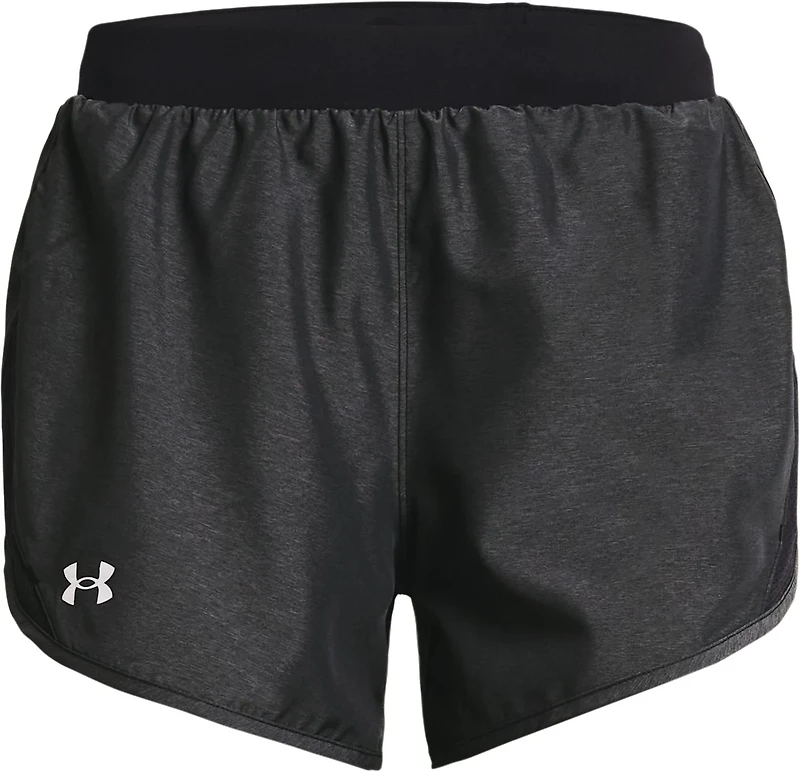 Under Armour Women's Fly By 2.0 Shorts