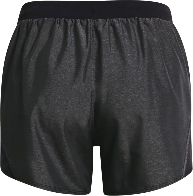 Under Armour Women's Fly By 2.0 Shorts