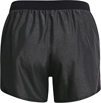 Under Armour Women's Fly By 2.0 Shorts