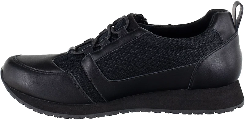 Easy Works by Street Women's Mckinley Slip-Resistant Shoes