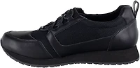 Easy Works by Street Women's Mckinley Slip-Resistant Shoes