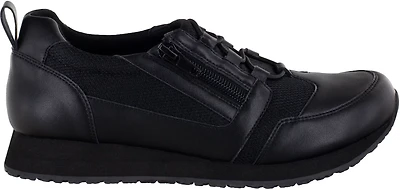 Easy Works by Street Women's Mckinley Slip-Resistant Shoes