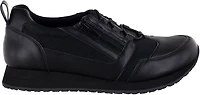 Easy Works by Street Women's Mckinley Slip-Resistant Shoes