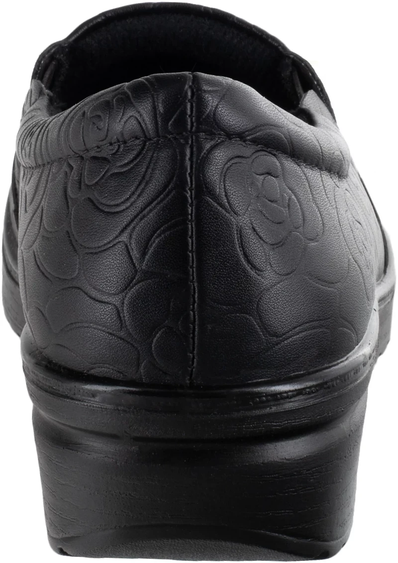 Easy Works by Street Women's Tiffany Slip-Resistant Shoes