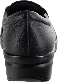 Easy Works by Street Women's Tiffany Slip-Resistant Shoes