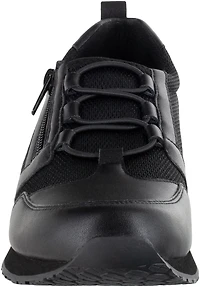 Easy Works by Street Women's Mckinley Slip-Resistant Shoes