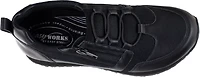 Easy Works by Street Women's Mckinley Slip-Resistant Shoes