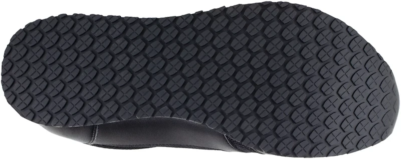 Easy Works by Street Women's Mckinley Slip-Resistant Shoes