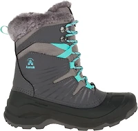 Kamik Women's Iceland Boots