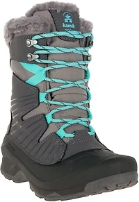 Kamik Women's Iceland Boots