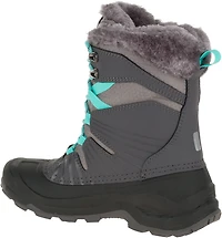 Kamik Women's Iceland Boots