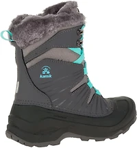 Kamik Women's Iceland Boots