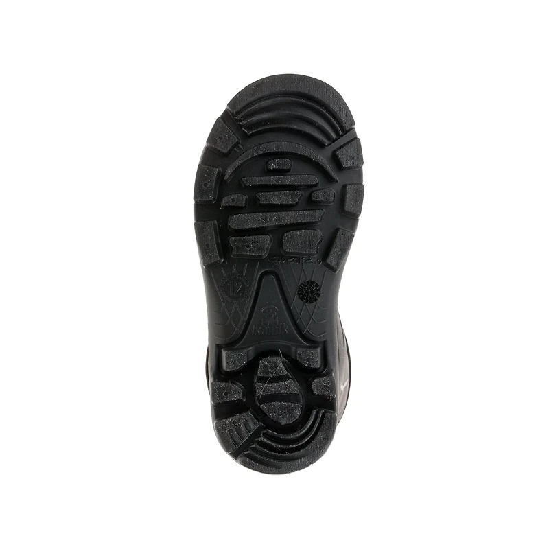 Kamik Youth Snobuster 1