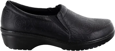 Easy Works by Street Women's Tiffany Slip-Resistant Shoes