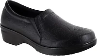 Easy Works by Street Women's Tiffany Slip-Resistant Shoes