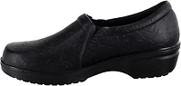 Easy Works by Street Women's Tiffany Slip-Resistant Shoes