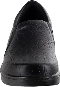 Easy Works by Street Women's Tiffany Slip-Resistant Shoes