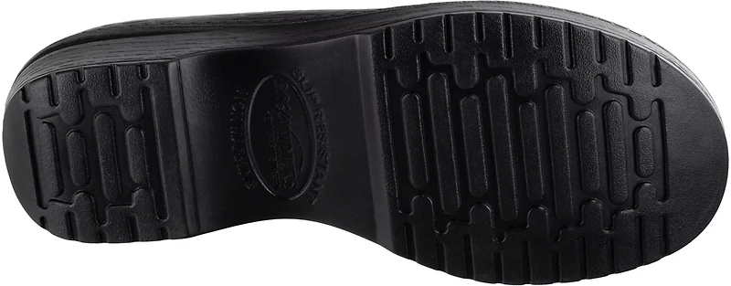 Easy Works by Street Women's Tiffany Slip-Resistant Shoes