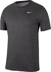 Nike Men's Dri-FIT Training Short Sleeve T-shirt