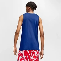 Nike Men's Sportswear EMB Futura Tank Top