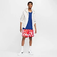 Nike Men's Sportswear EMB Futura Tank Top