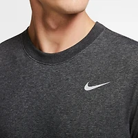 Nike Men's Dri-FIT Training Short Sleeve T-shirt