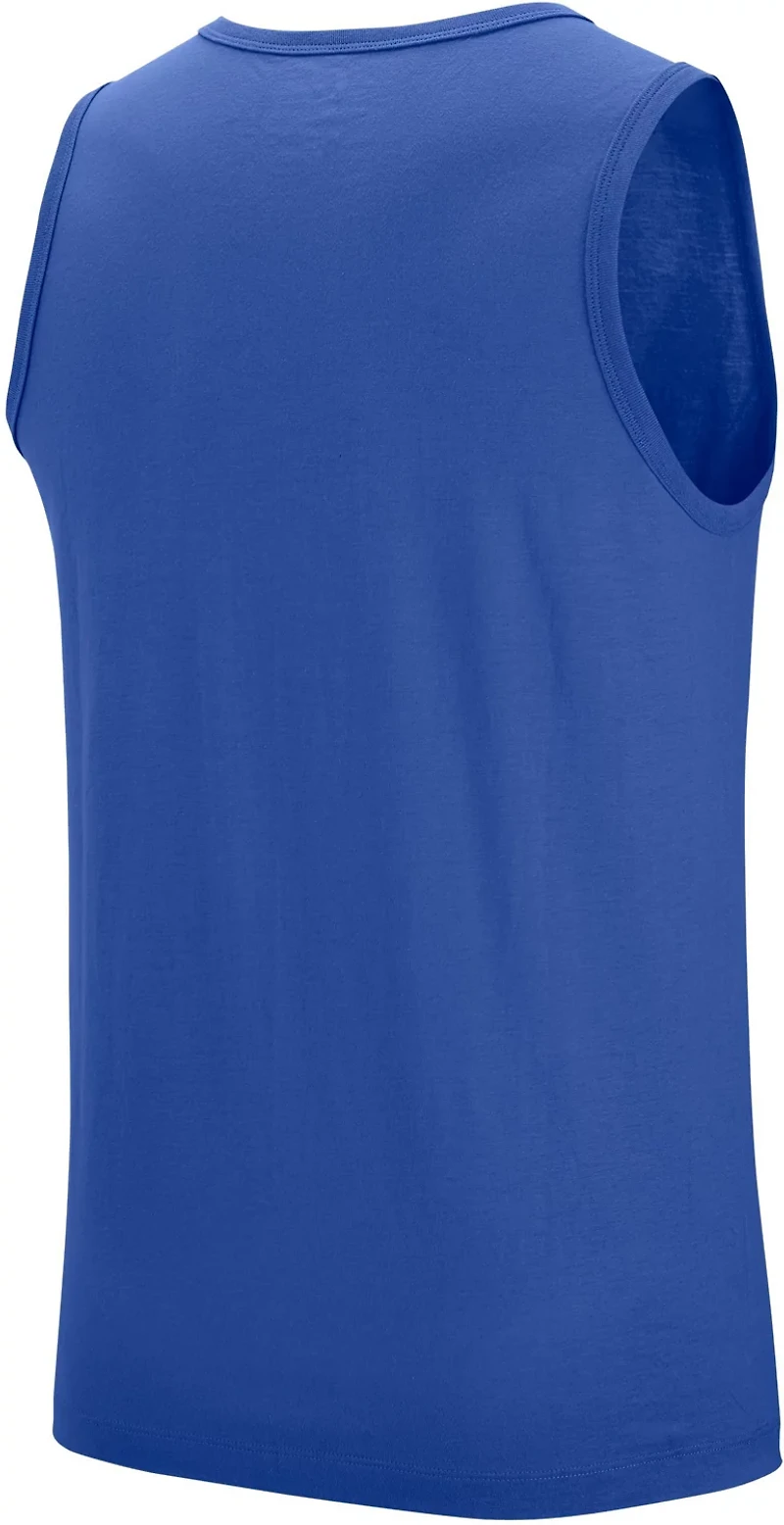 Nike Men's Sportswear EMB Futura Tank Top