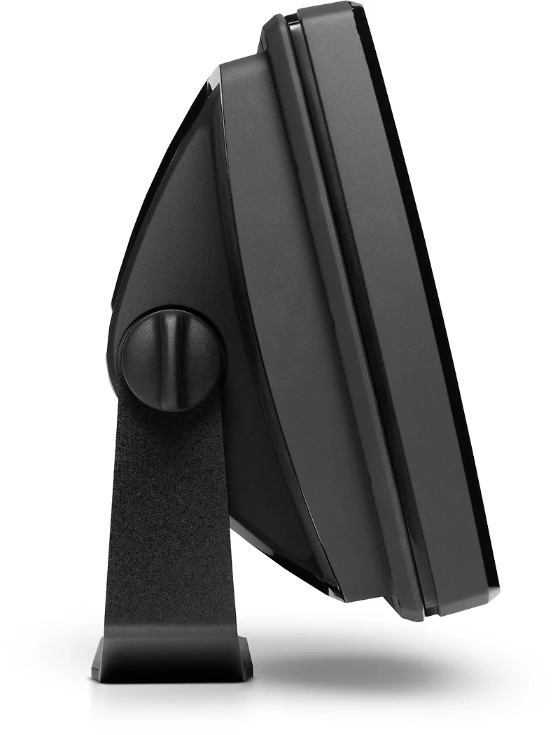 Humminbird Helix 10 Chirp Mega SI+ GPS G4N Fish Finder