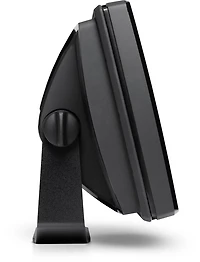 Humminbird Helix 10 Chirp Mega SI+ GPS G4N Fish Finder