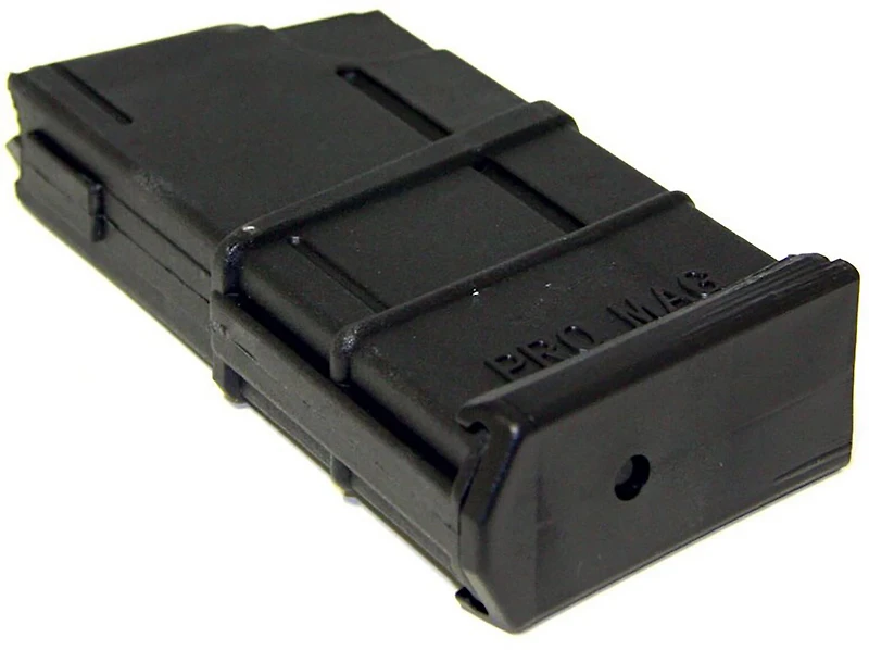 Ruger Mini-14 .223 20-Round Magazine