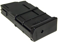 Ruger Mini-14 .223 20-Round Magazine