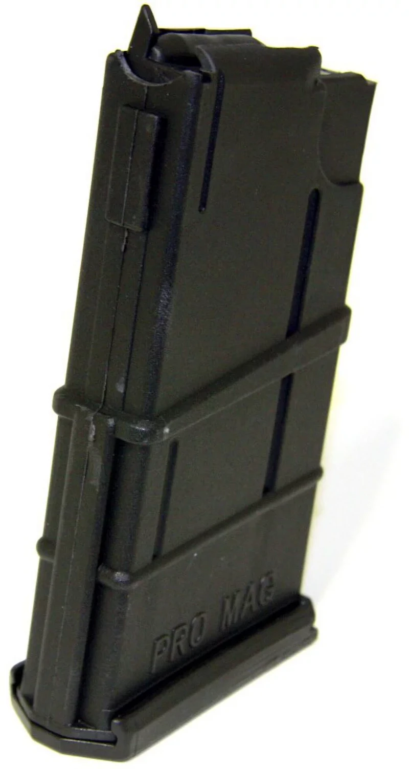Ruger Mini-14 .223 20-Round Magazine