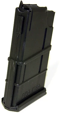 Ruger Mini-14 .223 20-Round Magazine