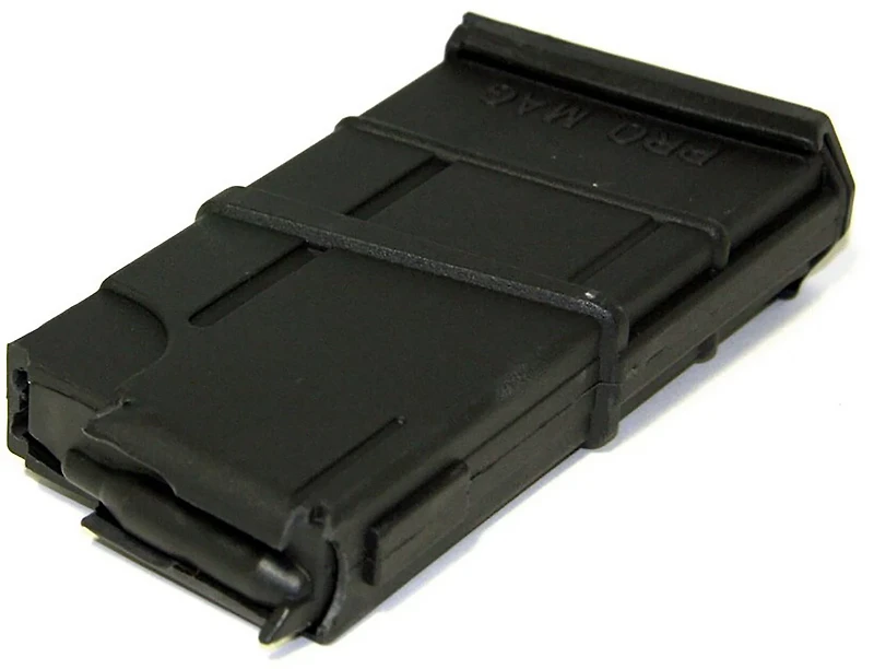 Ruger Mini-14 .223 20-Round Magazine